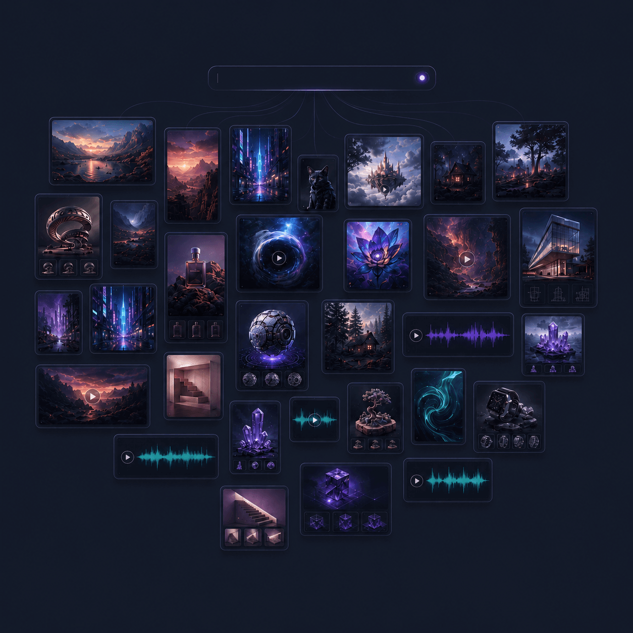 AI Generator