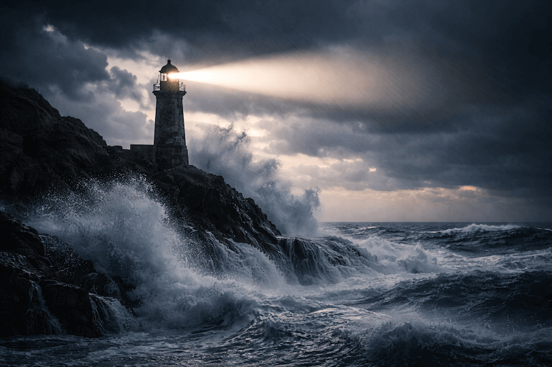 Placeholder visual for an additional AI 3D Generator model result