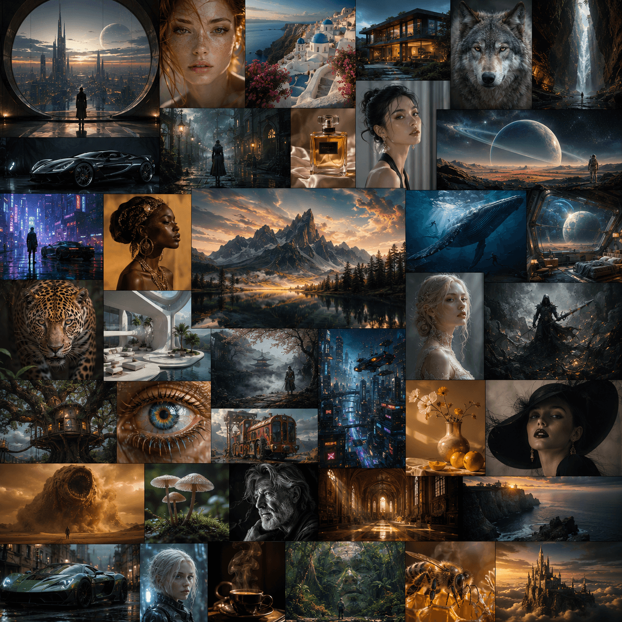 Free GPT Image 2