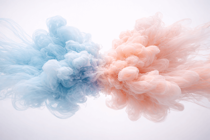 Placeholder visual for a Hunyuan 3D model result