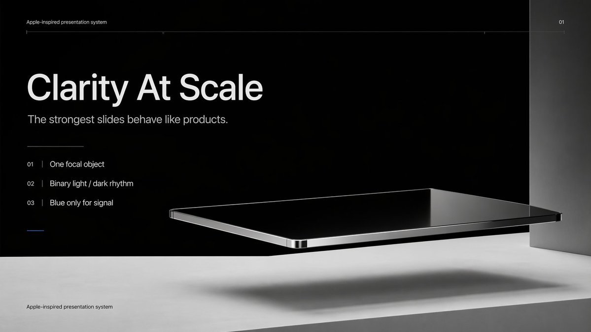 GPT Image 2 preview rendered in 3d-render, minimalist, and photorealistic styles, featuring Product Packshot, Tech Product, Bold Typography, Minimal Background, Luxury Branding, and Gradient Background.