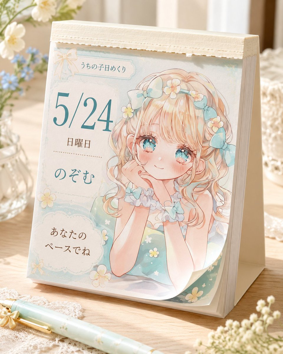 GPT Image 2 preview rendered in photorealistic, anime, and watercolor styles, featuring Product Packshot, Japanese Text Layout, Color Palette, Text Layout, Anime Character, Floral Elements, and Paper Texture.