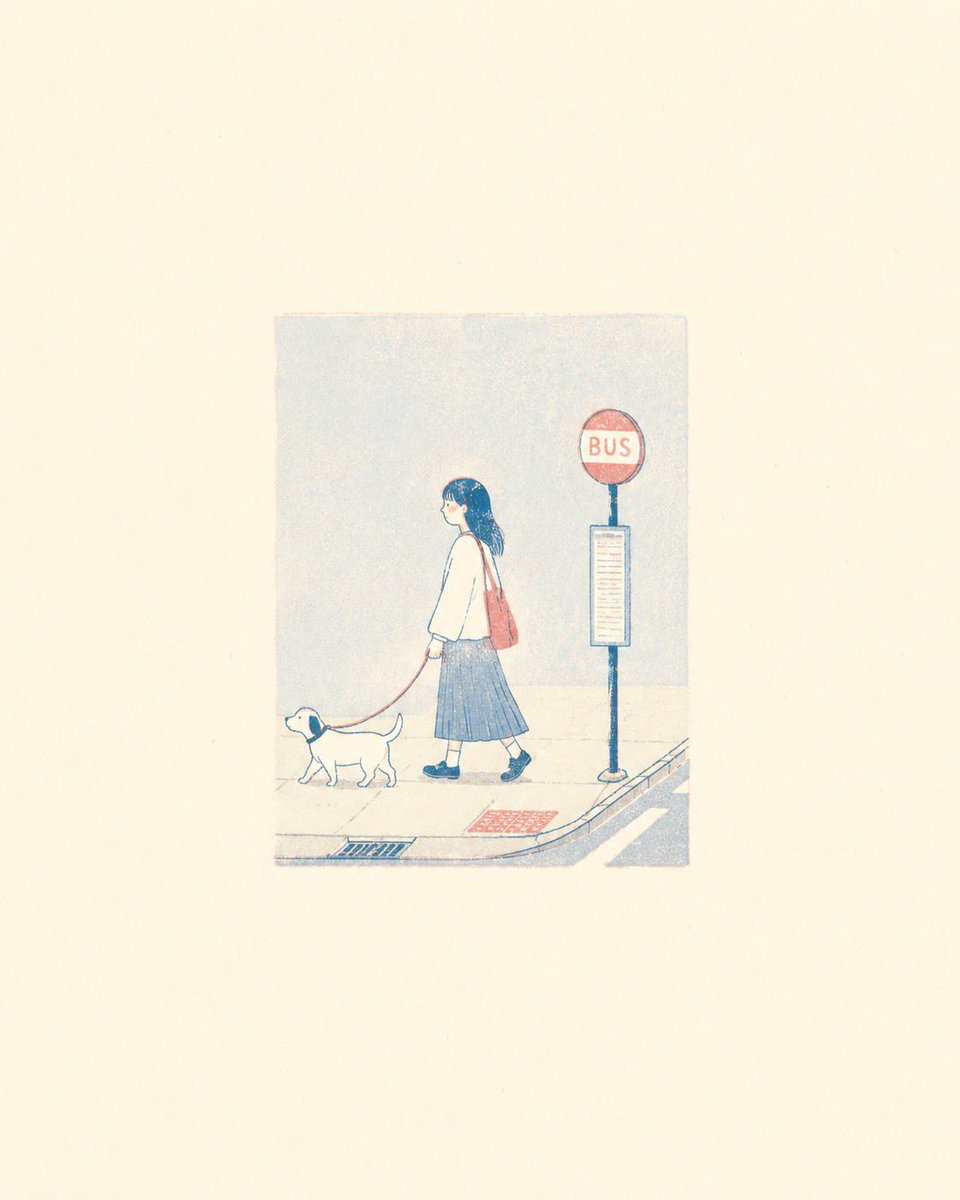 GPT Image 2 preview rendered in risograph and minimalist styles, featuring Minimal Background, Paper Texture, Color Palette, and Visual Composition.