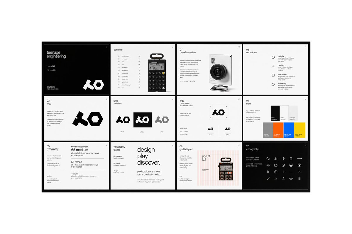 GPT Image 2 preview rendered in minimalist and 3d-render styles, featuring Corporate Branding, Feature Icons, Text Layout, Comparison Table, Color Palette, Minimal Background, and Infographic Layout.
