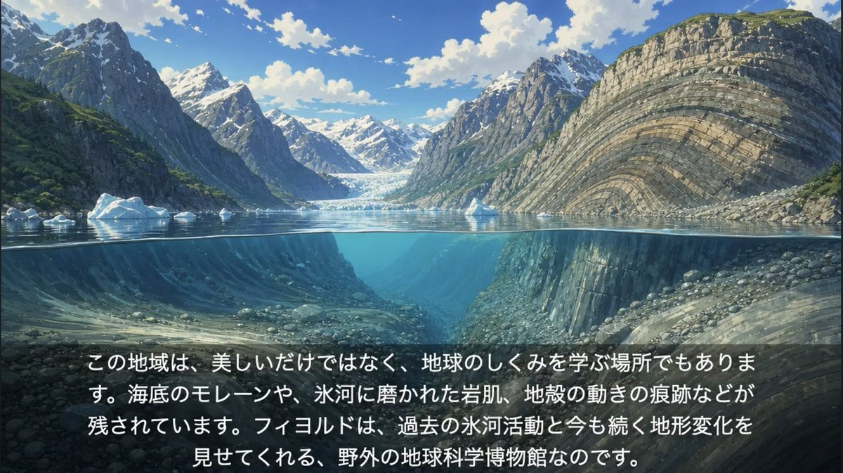 GPT Image 2 preview rendered in anime and cinematic styles, featuring Nature Landscape, Underwater Scene, Water Elements, Education Theme, Science Theme, Japanese Text Layout, Technical Diagram, and Infographic Layout.