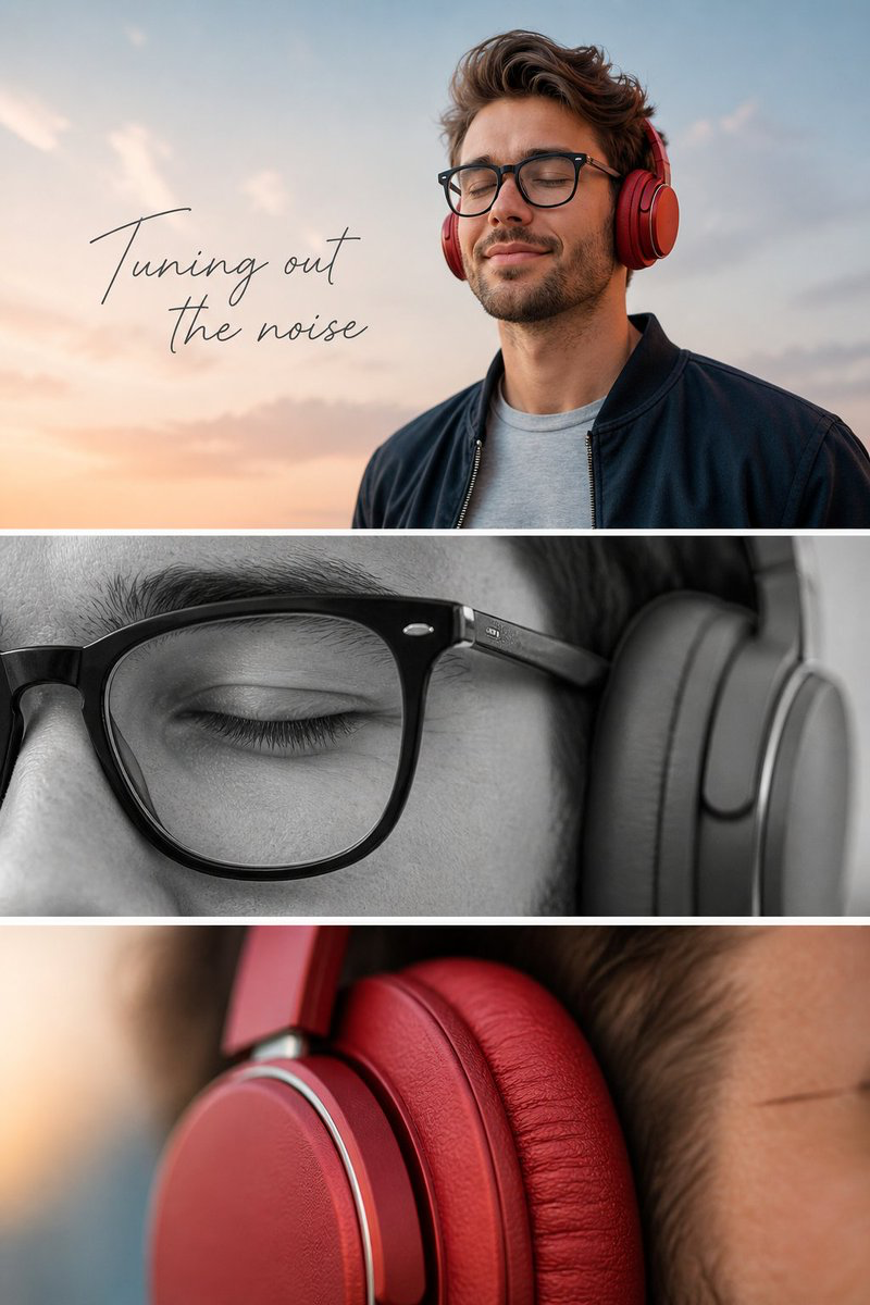 GPT Image 2 preview rendered in photorealistic, minimalist, and pastel styles, featuring Product Packshot, Tech Product, Human Figure, Lifestyle Scene, Panel Layout, and Minimal Background.