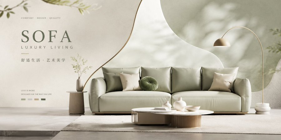 GPT Image 2 preview rendered in photorealistic, minimalist, and dreamy-soft styles, featuring Luxury Branding, Minimal Background, Creative Brief, Text Layout, and Visual Composition.