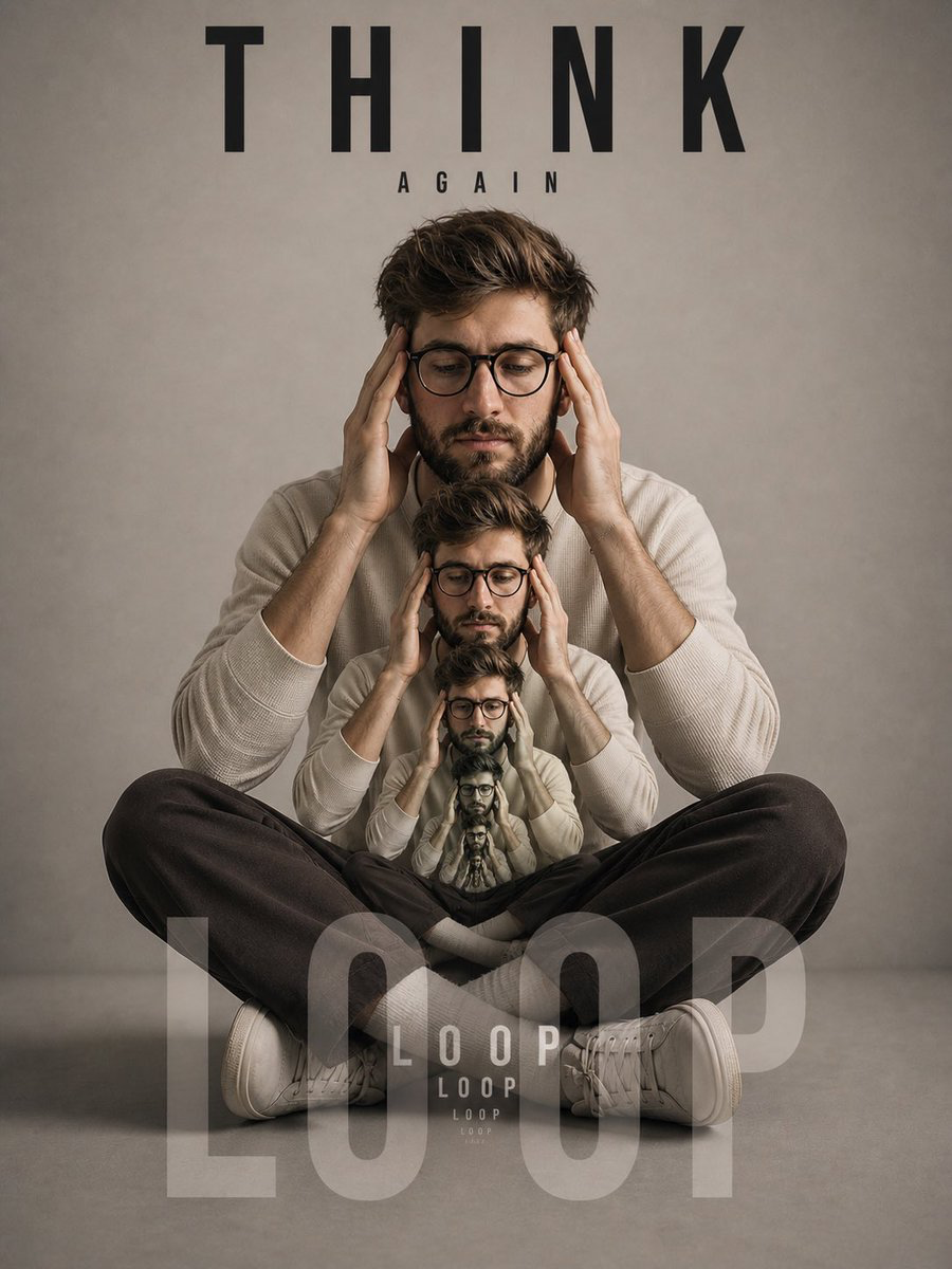 GPT Image 2 preview rendered in studio, minimalist, and surreal styles, featuring Portrait Subject, Human Figure, AI Theme, Surreal Objects, Text Layout, and Minimal Background.