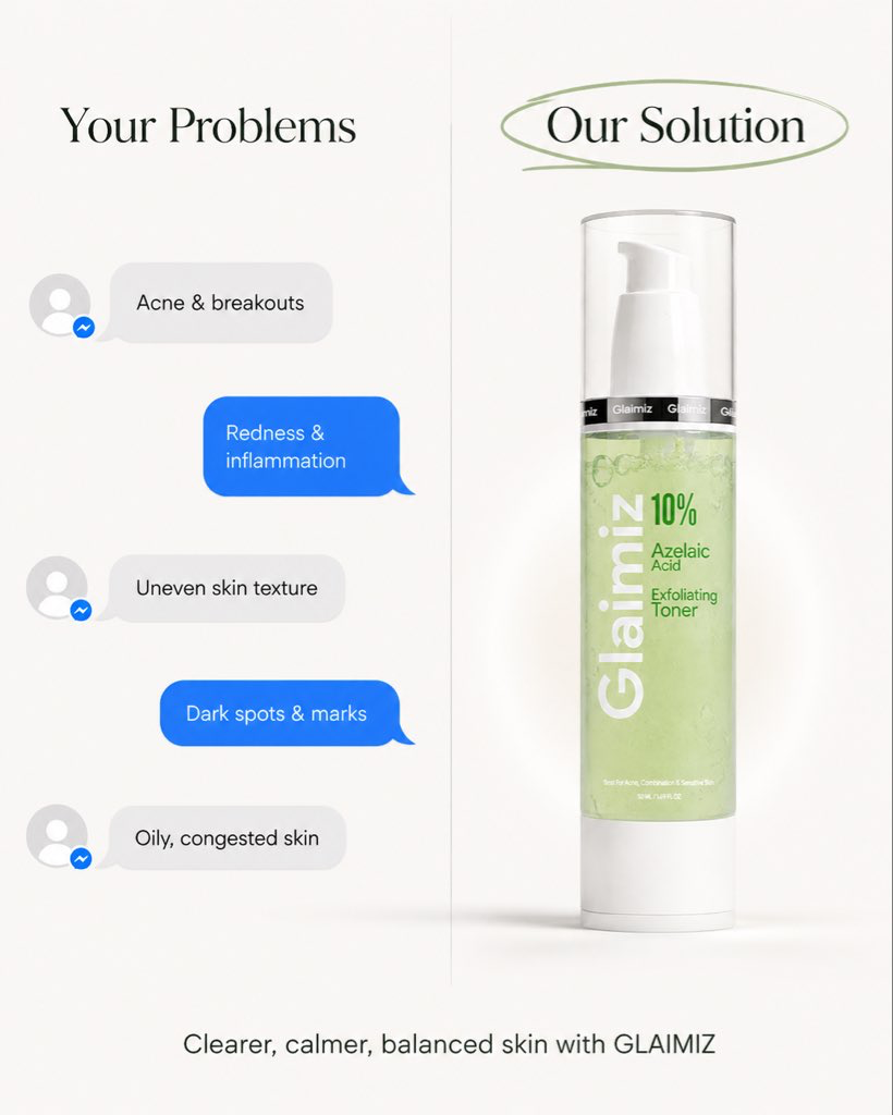 GPT Image 2 preview rendered in photorealistic, studio, and minimalist styles, featuring Beauty Skincare, Product Packshot, Comparison Table, Luxury Branding, Minimal Background, and Text Layout.