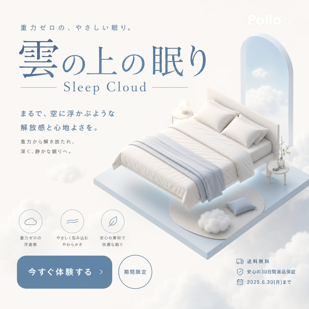GPT Image 2 preview rendered in 3d-render, minimalist, and surreal styles, featuring Product Packshot, Interior Scene, Japanese Text Layout, Luxury Branding, Minimal Background, and Surreal Objects.